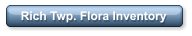 Rich Twp. Flora Inventory