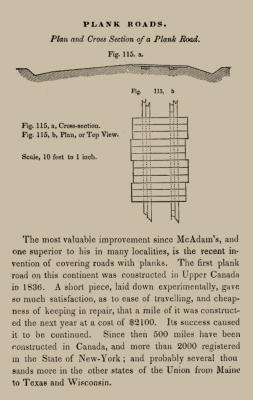 from an old civil engineering book